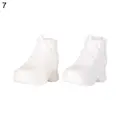 style 7