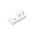 white-20pcs