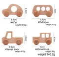 1set car