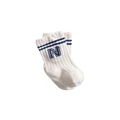 Blue stripe