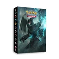 Pokemon 15