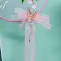 pink-1pc