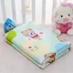 300736 Bear Green