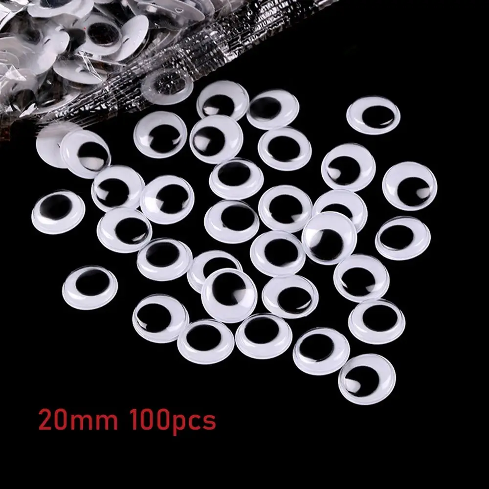 20mm