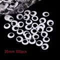 20mm