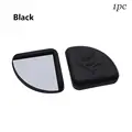 black-1pc