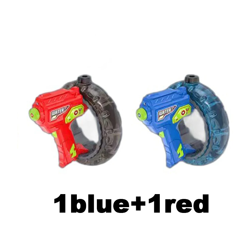 1red1blue