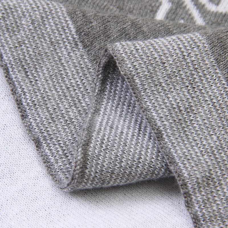 Mantas cómodas para bebé, fundas para dormir para recién nacido, niños y niñas, de algodón, para cochecito, Moisés, 100x80cm - imagen 4