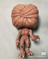 Demogorgon C