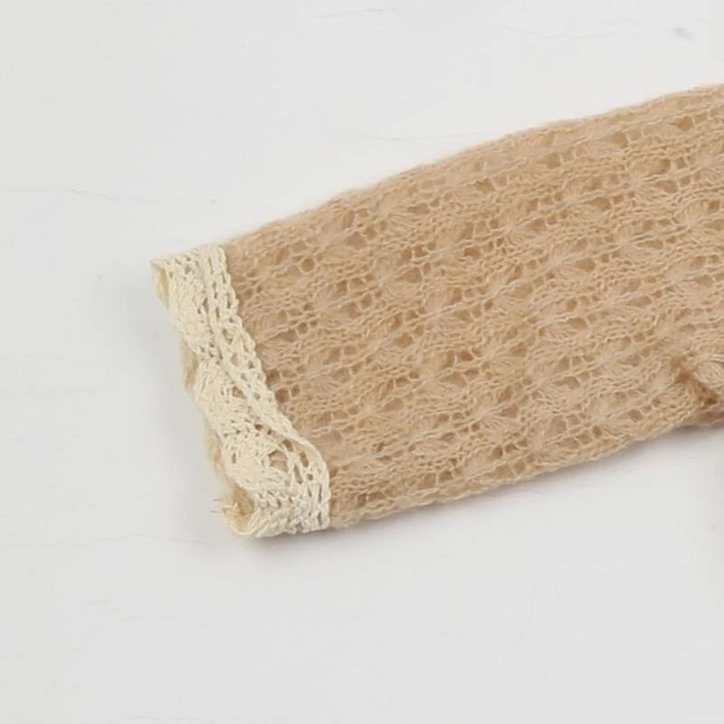 M76C Baby Photography Props Juego disfraces Bodysuit Photo Props 2 PPCS Photostudio Props Pilling Resistance Unisex - imagen 4