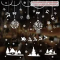 Christmas Sticker 15
