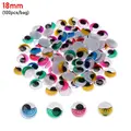 18mm