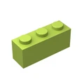 light green-20pcs