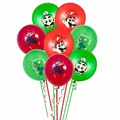 12pcs Balloons