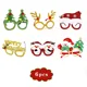 6pcs