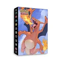 Pokemon 8