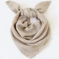 Gray Khaki