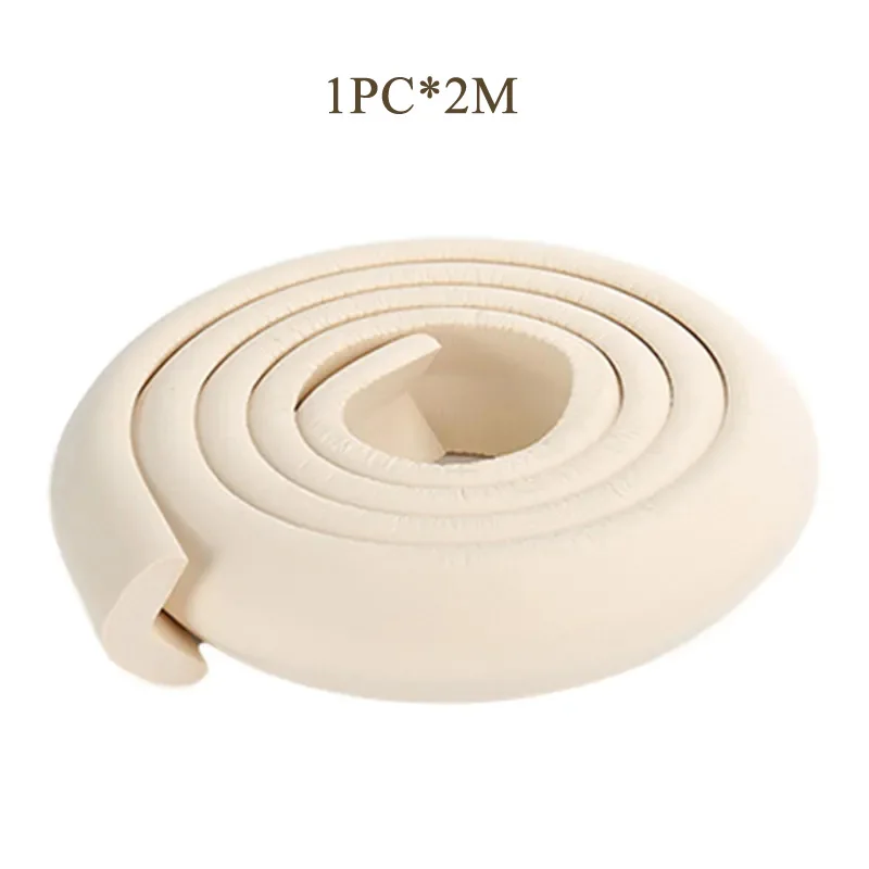 1pc beige stripe