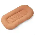 cream brown
