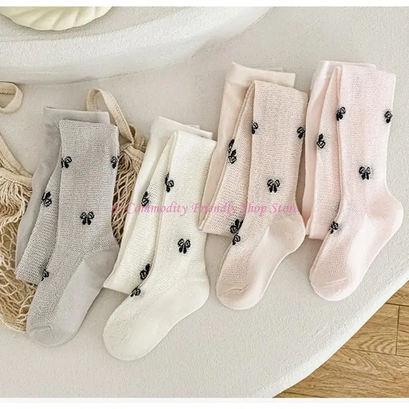 85ae pantalones encaje para niños - imagen 5