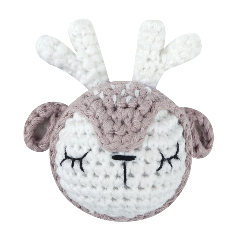deer 2