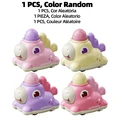 1 PCS Unicorn