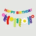 Happy Birthday 14