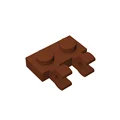 brown-20pcs