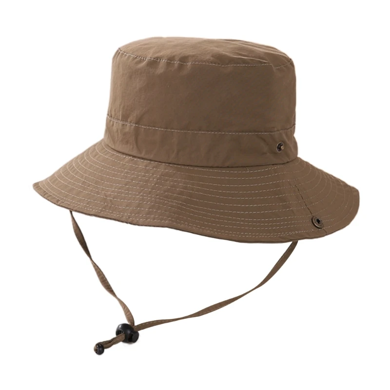 Diseño ligero - Comodidad superior