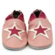 double star pink
