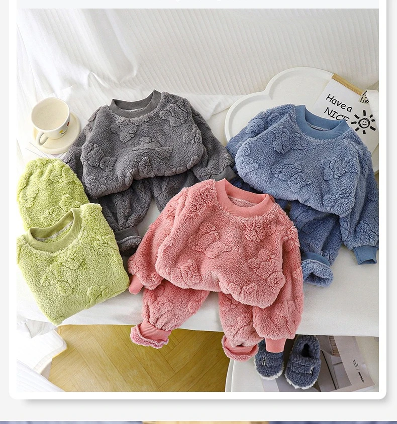 hmqViviiyNSAyin9Wuaet0QwE9Gh533NgW57