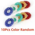 10pcs Random