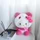 KT