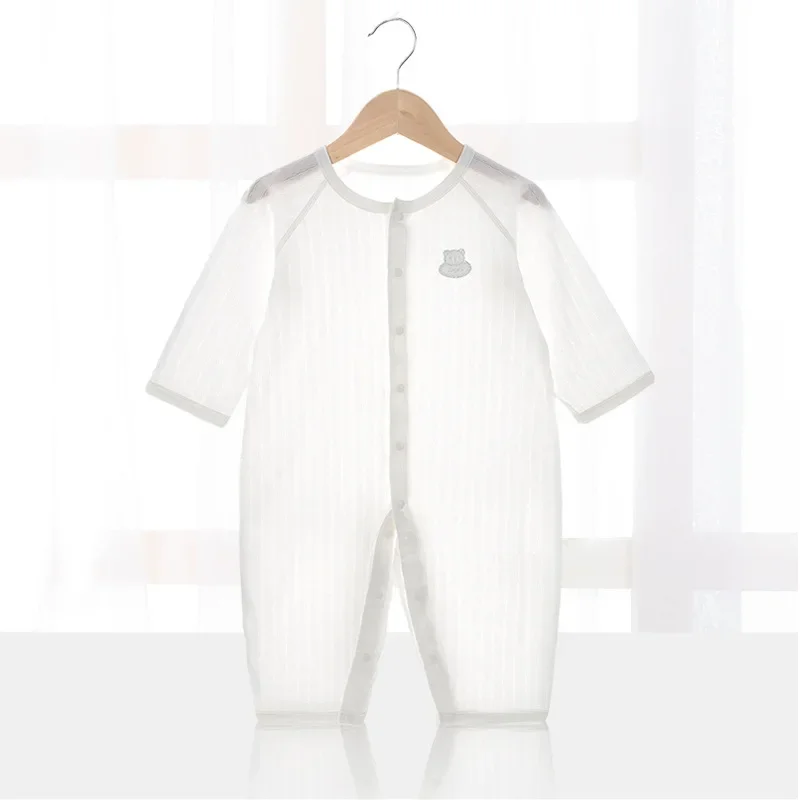 White (Button)