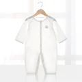 White (Button)