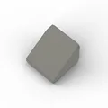 500pcs light grey