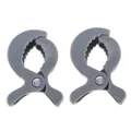 Gray-2pcs