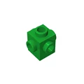 4733-green-100pcs