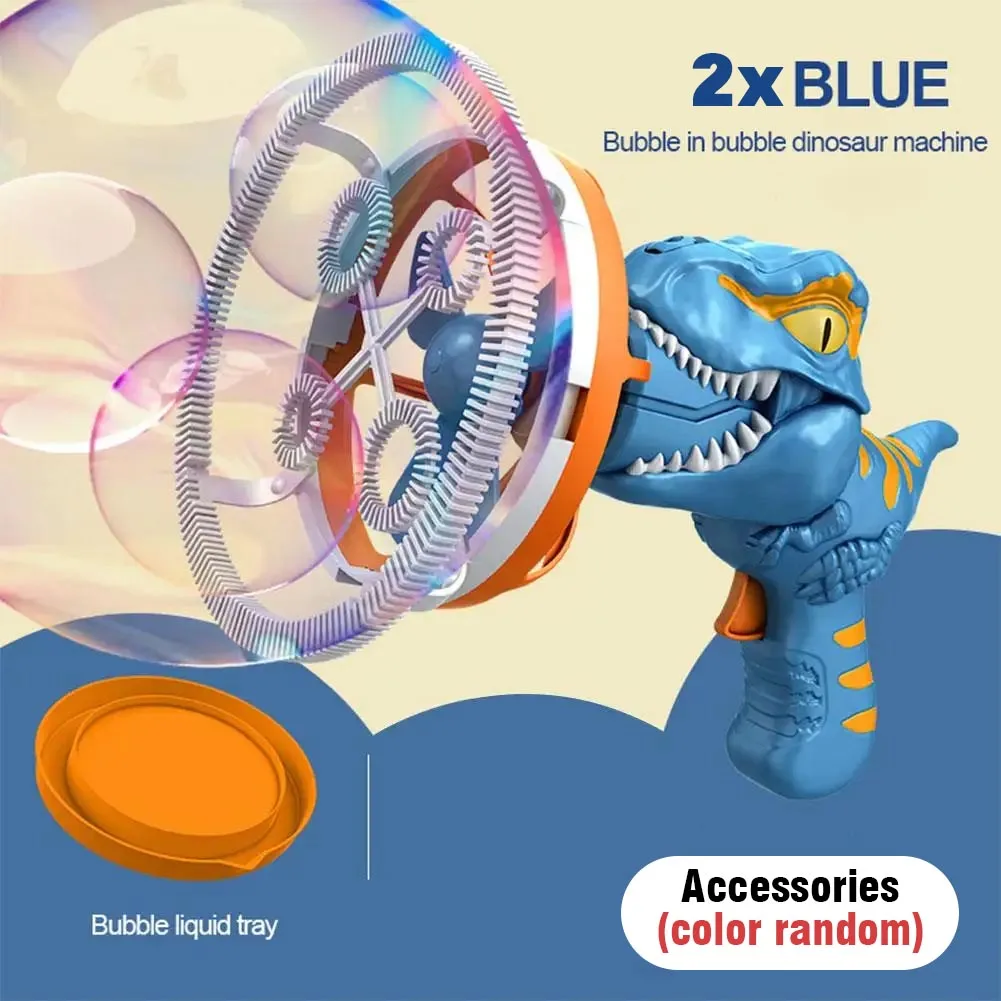 2blue