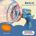 2blue