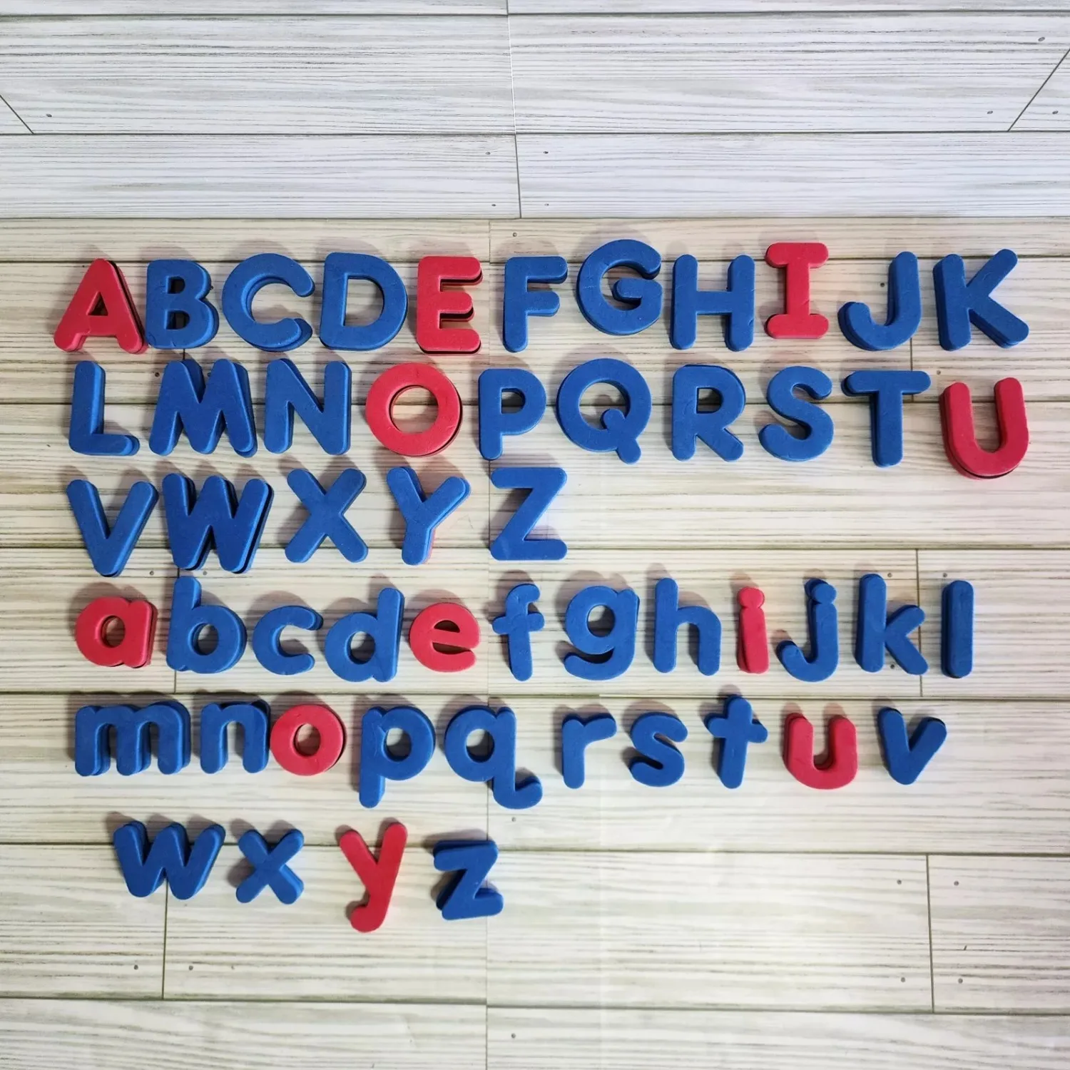 2pcs(set)