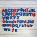 2pcs(set)