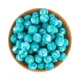 10pcs No.67