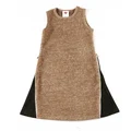 Girl dress