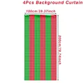 4pcs