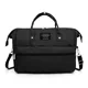 DD220-29 x 19 x 39CM