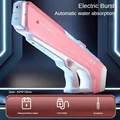 pink   C