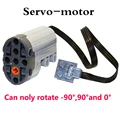 88004-servo-motor