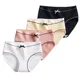 Four Pcs-GS005