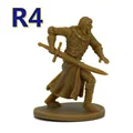 R4